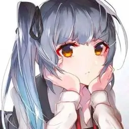 路人甲